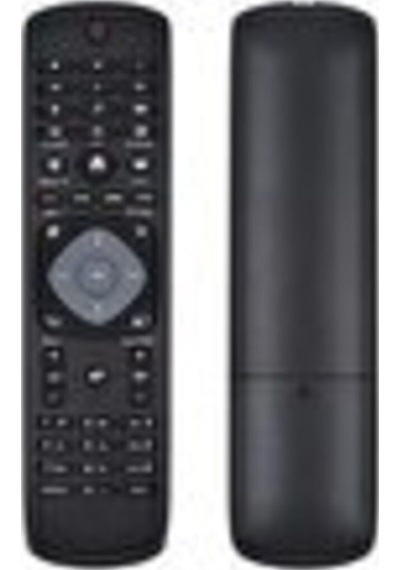42pfk6309/12 Smart Led Tv Kumandası