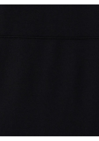 LOFT Loose Fit Erkek Sweatshirt Lf2038511 Q1.v1 Siyah