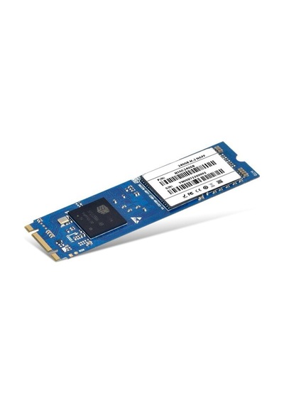 256gb Sk Hynix, Micron, İntel Ssd M.2 2242 Pcle Ngff M2 / Uzun Çi