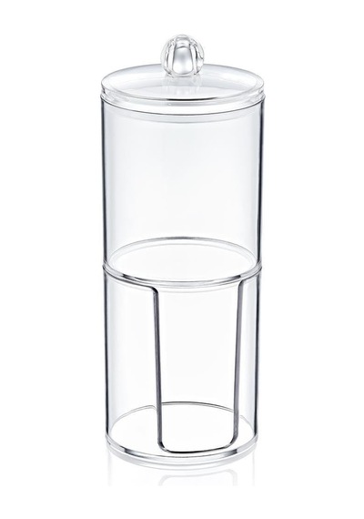 Box Up Çift Katlı Pamukluk Sku: Zeusstk08fba1c6a5