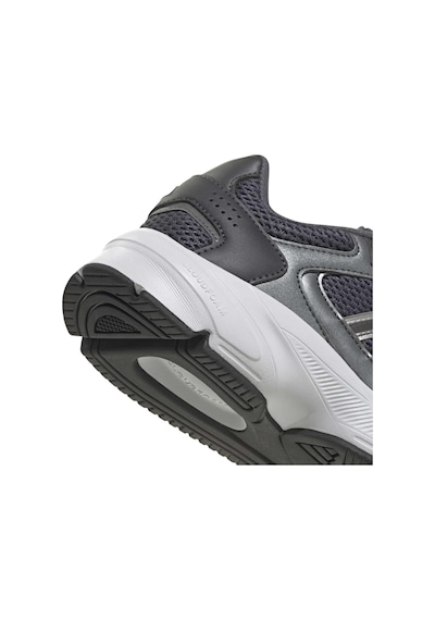 Auon/trgrme/carbon Adidas Kadın Günlük Spor Ayakkabı Crazychaos 2000 Js0077 Gri