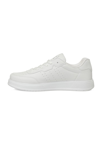 Proshot Enzo 6fx Beyaz Unisex Sneaker 000000000102704541 Beyaz