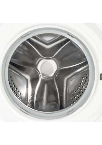 Vestel CMI 86301 1000 Devir 8 KG Çamaşır Makinesi