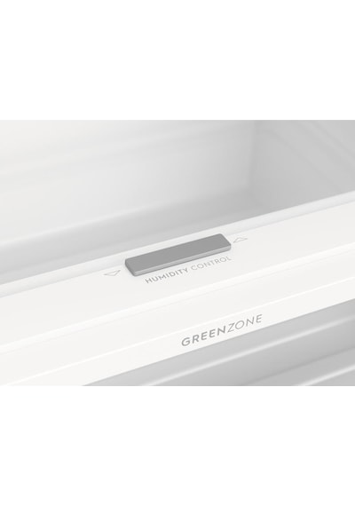 Electrolux LNG7TE18S 256 LT No-Frost Kombi Tipi Buzdolabı