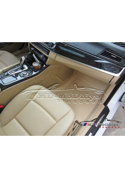 Bmw 5 Seri Havuzlu Paspas Bmw Bej F10 Havuzlu 3D Paspas 2009-201 N11.7448 Bmw 5 Seri Havuzlu Paspas Bmw Bej F10 Havuzlu 3D Paspas 2009-201 N11.7448