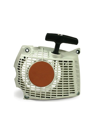 Starter Komple Ms271/291