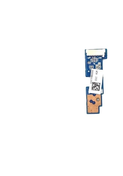 Lenovo Uyumlu Ideapad Flex 14 14D 80D7 Sensör Board 3Bst6Sb0000