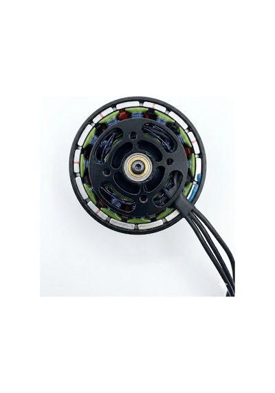 Tarot 5008 Rc Fırçasız Motor 340kv S3v