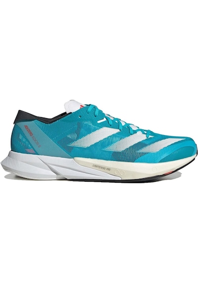Adidas Adizero Adios 8 Koşu Ayakkabıları Çok Renkli