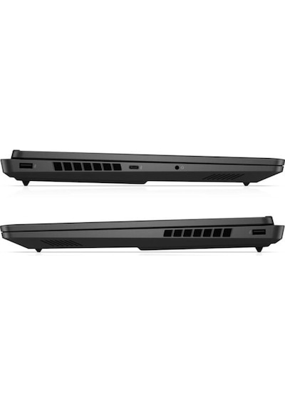 HP Omen 16-AM0018NT BQ1Z1EA-FR29 Ultra 7-255H 48 GB 2 TB RTX5060 16" W11P Dizüstü Bilgisayar
