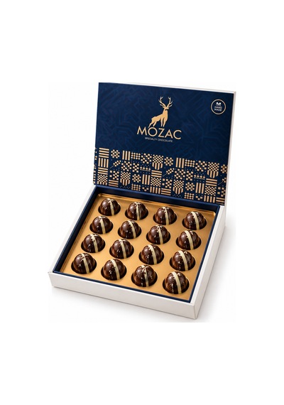Mozac Anason Spirit Classic 224 G