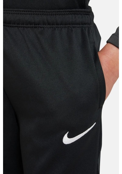 Nike Dri-fıt Academy Pro Tracksuit Çocuk Siyah Eşofman Takımı Siyah - Gri