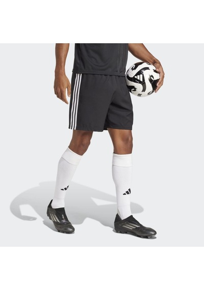 Adidas Jn7155 Tastıgo25 Sho M Çok Renkli