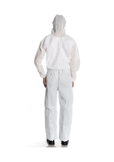 Faba T-500-xl Sms Tulum 50 Gr/m2 Beyaz Xl