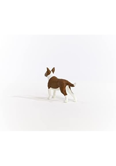Schleich Bull Teriyer