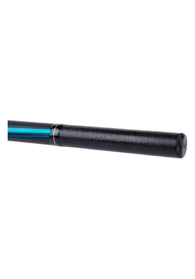 Shimano Alivio Gx Surf Tele 420cm 200gr Surf Kamış