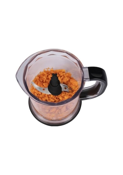 Arnica GH21133 Rapid Pro Doğrayıcı