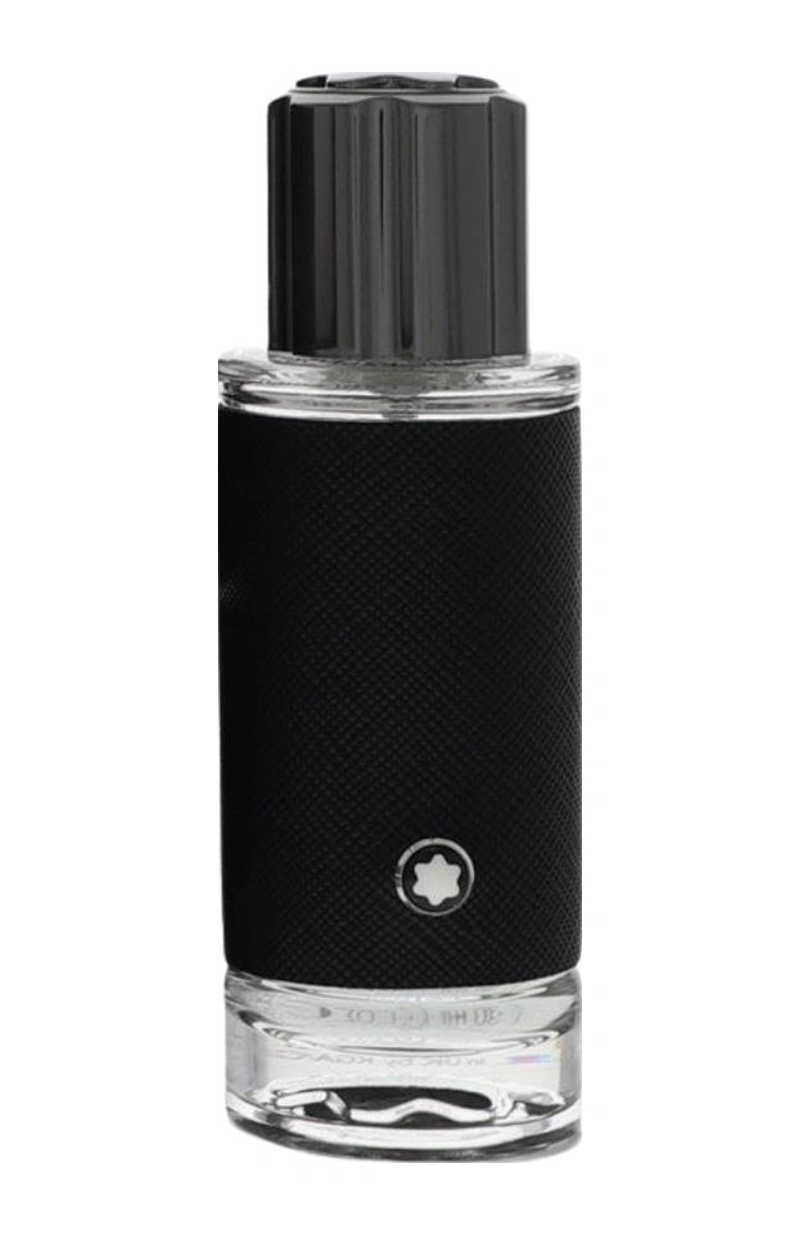 Montblanc Explorer Edp 30 Ml Erkek Parfümü Odunsu