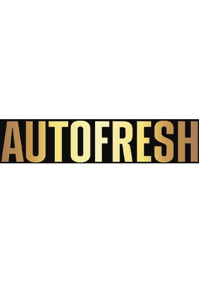 Autofresh Lastik Parlatıcı Sprey 500 ML Autofresh Lastik Parlatıcı Sprey 500 ML