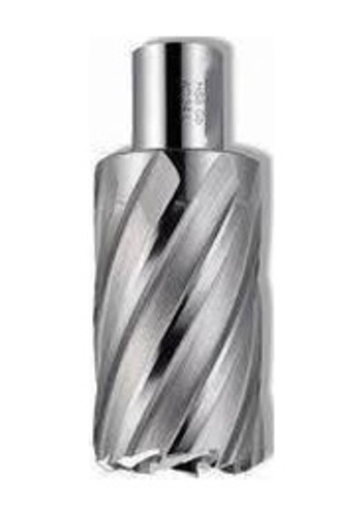 Schıfler Hss Manyetik Matkap Ucu 35 30 Mm Sch3530 Diğer