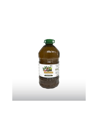 Ultra Natural 5 Litre Pet 0,3 Asit