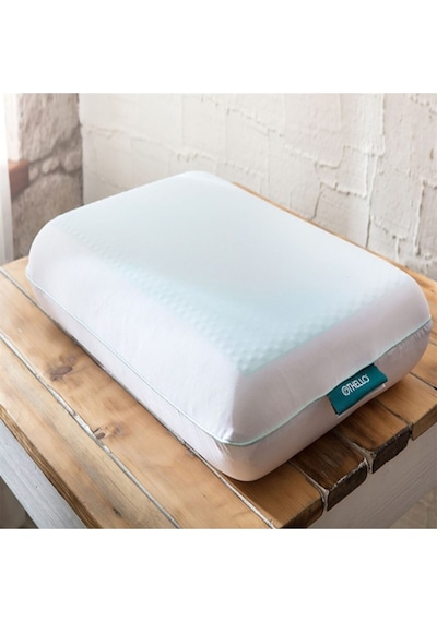 Othello Medica Bubblegel Yastık 60 X 40 Cm Td010301032
