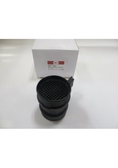 Cıtroen Berlıngo- 96/03 Hava Akış Sensörü Debimetre 5 Fişli 1,9 D Sh