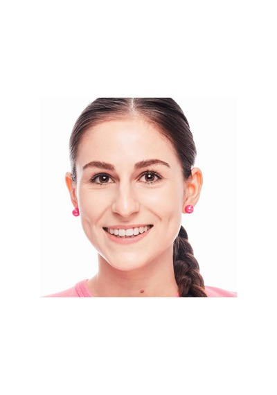 Essence Make Me Brow Jel Kaş Maskara 04 Çok Renkli