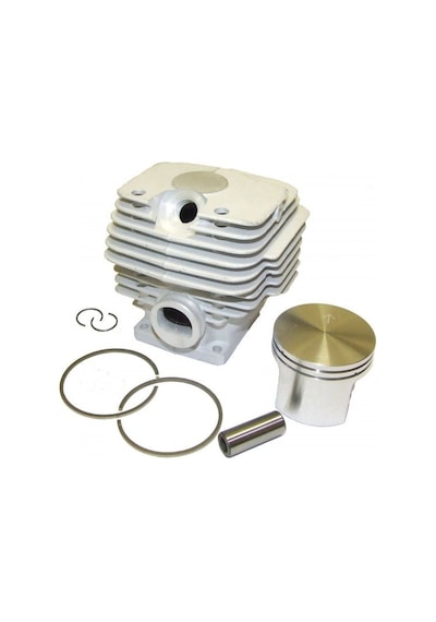 Sthil Ms380-038 Motorlu Testere Silindir Piston Set- 52 MM