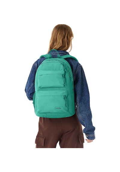 Eastpak Padded Double Sırt Çantası Ek0a5b7yb0g1 Mavi
