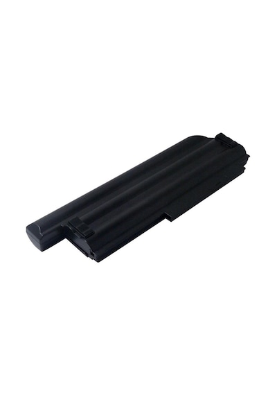 Lenovo Uyumlu Thinkpad 0A36283 42T4861 Notebook Batarya Pil