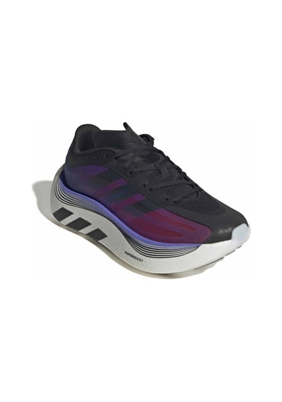 Cblack/lucblu/solred Adidas Günlük Spor Ayakkabı Hyperboost Ephr Lt Kz8511 siyah