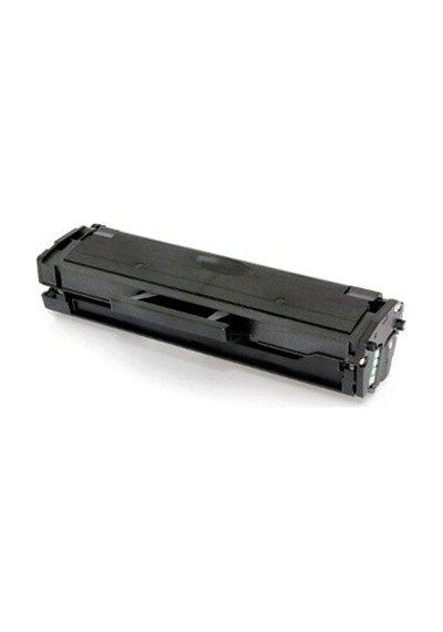Xerox 3020/3025 Garantili Toner