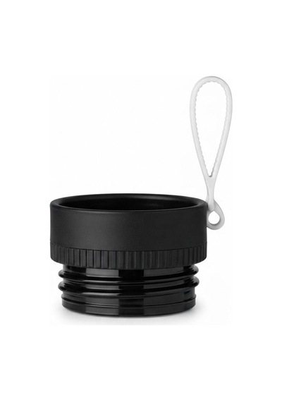 Prımus Mıka Wıde Travel Mug 0.35 Lt A.frost Termos Çok Renkli