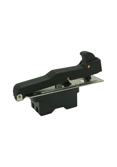 Maktec Mt902 Şalter Tetik Switch