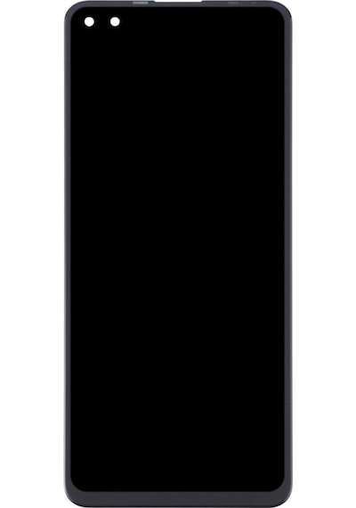 İnfinix Zero 8 Lcd Ekran + Dokunmatik