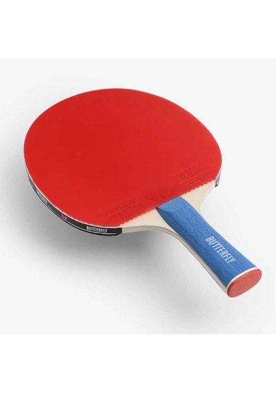 Butterfly Hero Racket S8 Masa Tenisi Raketi 6251780002