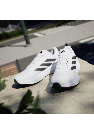 Adidas Response S Beyaz Erkek Jı4625 Beyaz