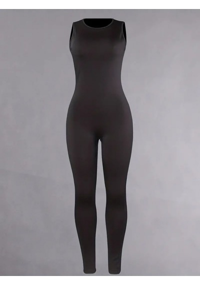 Nazlım Butik - Tayt - 107640 001