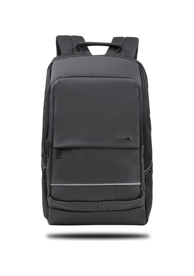 Classone Bp-ıt700 Pavia 15.6" Laptop Sırt Çantası
