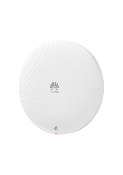 Huaweı Ekıt Ap362e Ax3000 Wıfı6 Dual Band Tavan Tipi Access Point