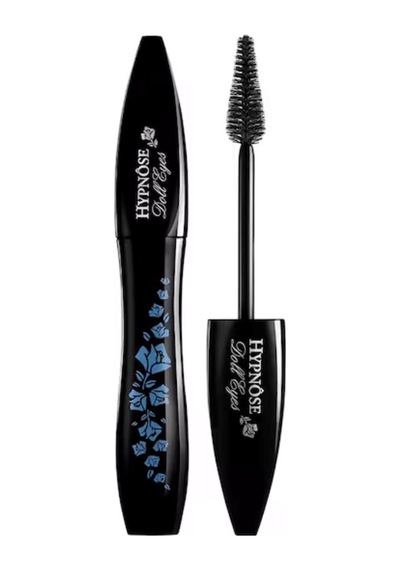 Lancome Hypnôse Doll Eyes - Maskara 01 So Black Diğer