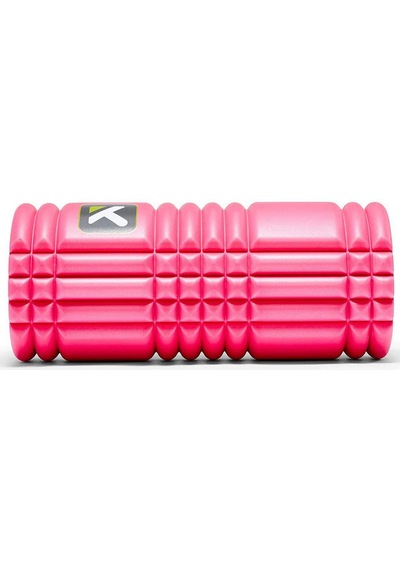 Triggerpoint 350464 The Grid 1.0 Foam Roller