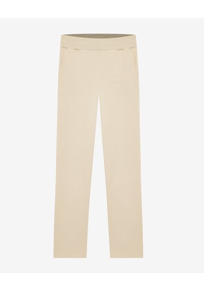 Skechers W Essential Regular Sweatpant Kadın Gri Eşofman Altı S242119-013 Gri