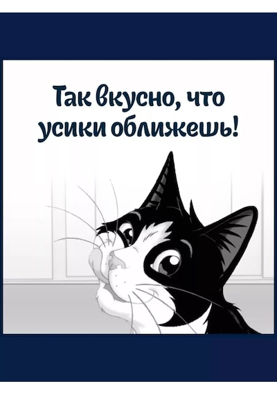 Felıx Tavuklu Jöle İle 26 Adet Yaş Kedi Maması 243396682