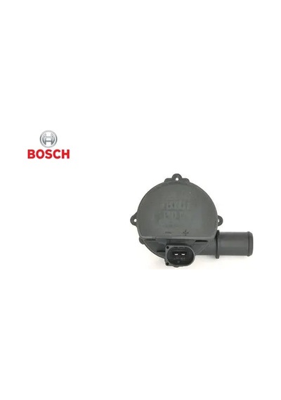 Ilave Su Pompası Renault Megane Iv 15 Talısman 15 Duster Iı 19 Master Iıı 10 Trafıc Iıı 15 Clıo Bosch 8200285950