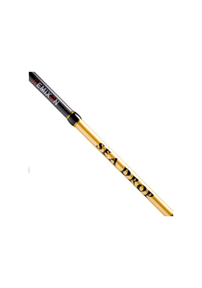 Remixon Sea Drop 213 Cm 7-28 Gr Spin Kamış