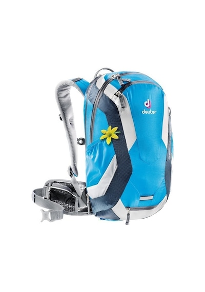 DEUTER SUPERBIKE 14 EXP SL SIRT CANTASI