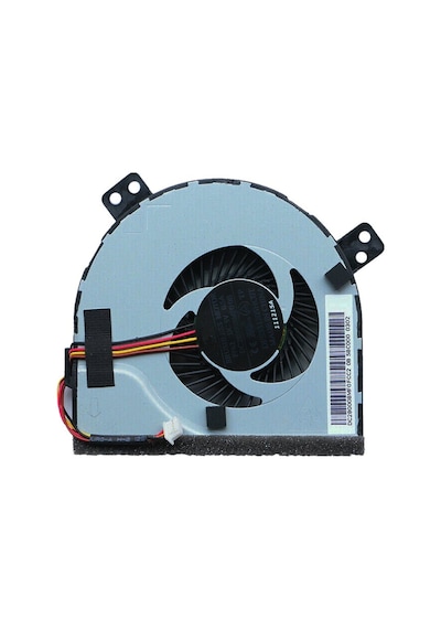 Lenovo Uyumlu Z500 Z400 Notebook Cpu Soğutucu Fan  Dc28000Bmf0