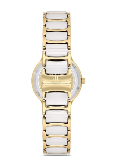 Hislon Women's Classic Queen Ql110t-09sg Gri